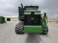 2023 John Deere 9RT 570 Tractor