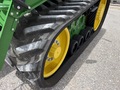 2023 John Deere 9RT 570 Tractor