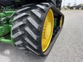 2023 John Deere 9RT 570 Tractor
