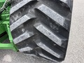 2023 John Deere 9RT 570 Tractor