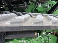 2023 John Deere 9RT 570 Tractor