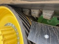 2023 John Deere 9RT 570 Tractor
