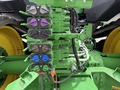 2023 John Deere 9RT 570 Tractor