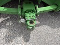 2023 John Deere 9RT 570 Tractor