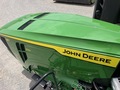2023 John Deere 9RT 570 Tractor