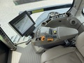 2023 John Deere 9RT 570 Tractor