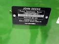 2023 John Deere 9RT 570 Tractor