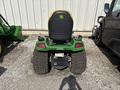2016 John Deere X590 Lawn Mower