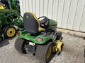 2016 John Deere X590 Lawn Mower