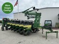2013 John Deere 1770NT Planter