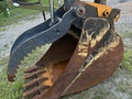 2024 John Deere 60 P Mini Excavator