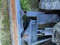 2024 John Deere 60 P Mini Excavator