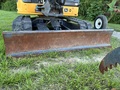2024 John Deere 60 P Mini Excavator