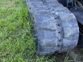 2024 John Deere 60 P Mini Excavator