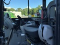 2024 John Deere 60 P Mini Excavator