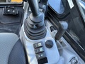 2024 John Deere 60 P Mini Excavator