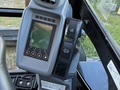2024 John Deere 60 P Mini Excavator
