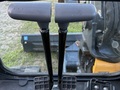 2024 John Deere 60 P Mini Excavator