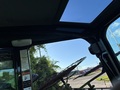 2024 John Deere 60 P Mini Excavator