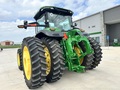 2025 John Deere 8R 410 Tractor