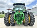 2025 John Deere 8R 410 Tractor