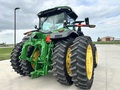 2025 John Deere 8R 410 Tractor