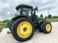 2025 John Deere 8R 410 Tractor