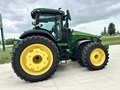 2025 John Deere 8R 410 Tractor