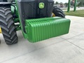 2025 John Deere 8R 410 Tractor