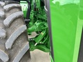 2025 John Deere 8R 410 Tractor
