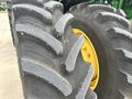 2025 John Deere 8R 410 Tractor
