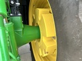 2025 John Deere 8R 410 Tractor