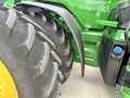 2025 John Deere 8R 410 Tractor