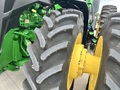 2025 John Deere 8R 410 Tractor