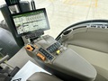 2025 John Deere 8R 410 Tractor