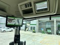 2025 John Deere 8R 410 Tractor