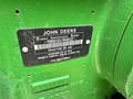 2025 John Deere 8R 410 Tractor