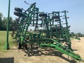 2006 John Deere 2210 Field Cultivator