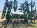 2006 John Deere 2210 Field Cultivator