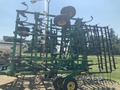 2006 John Deere 2210 Field Cultivator