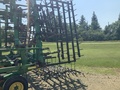 2006 John Deere 2210 Field Cultivator