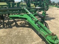 2006 John Deere 2210 Field Cultivator