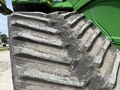 2022 John Deere 9RX 640 Tractor