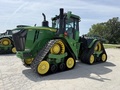2022 John Deere 9RX 640 Tractor