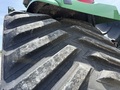 2022 John Deere 9RX 640 Tractor