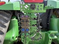 2022 John Deere 9RX 640 Tractor