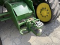2022 John Deere 9RX 640 Tractor