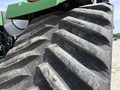 2022 John Deere 9RX 640 Tractor