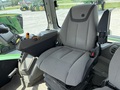 2022 John Deere 9RX 640 Tractor