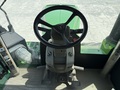 2022 John Deere 9RX 640 Tractor